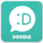 icon DOODLEDOODLE 2.3.3