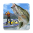 icon Bass Fishing 3D 2.9.15