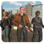 icon Mission Sniper 3D