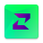 icon Z League 1.138.0