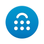 icon Personal Launcher