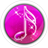icon Music Player 1.49