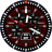 icon Military Watch Wallpaper 1 1.11