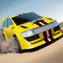 icon Rally Fury - Extreme Racing for Nokia 3.1