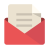 icon Email Providers 1.7.7