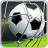 icon Ultimate Soccer 1.1.17