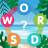 icon Word Search Sea 3.04.05