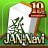 icon JANNAVI Mahjong FREE 1.3.18