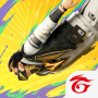 icon Garena Free Fire for ZTE Tempo