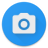 icon Open Camera 1.50.1