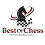 icon Chess Training Free for AllCall A1