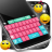 icon Keyboard Color 1.279.13.87