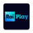 icon RaiPlay 4.0.4