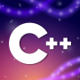 icon cpp.programming