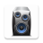 icon Tone Generator 3.68