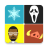 icon Icon Game 6.4.1