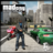icon Gangster Life Mad City Crime 1.32