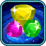 icon Jewels Quest : HD