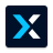 icon Xtrade 6.0.99