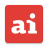 icon Altyn-i 12.0.18