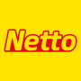 icon Netto-App