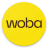 icon woba 6.1.21