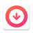 icon FastSave Video Downloader 93.0