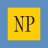 icon National Post 7.0.1