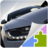 icon CarsPuzzle 1.4