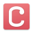icon Creativebug 1.0.1