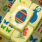 icon Mahjong 24.0328.00