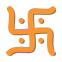 icon Hindu Calendar
