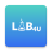 icon Lab4U 3.2.3