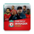 icon Liverpool FC Fantasy Manager 8.51.052
