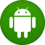 icon Apk Extractor for Huawei P20