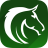 icon Horse Racing Picks and Bet Tips 4.0.0
