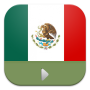 icon Música Cumbia Mexicana
