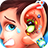icon Ear Doctor 2.5.3935
