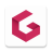 icon Goers 3.4.16