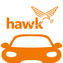 icon Hawk for Huawei Mate 9 Pro