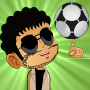icon Soccer Manager Clicker