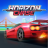 icon Horizon Chase 2.5.3