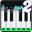 icon Best Piano Lessons 1.9