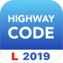 icon Highway Code