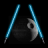 icon Augmented LightSaber 1.4.1