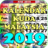 icon Kalendar Kuda 2019-MALAYSIA 2.2.2