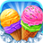 icon Ice Cream 1.0.3.0