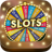 icon Hot Vegas Slots 1.242
