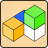 icon Cubic Link 1.55