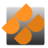 icon BALBERRY 4.3.3